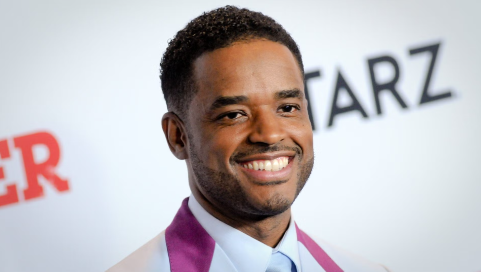 Who Is Larenz Tate? The Acclaimed American Film Actor’s Career & Legacy image 93