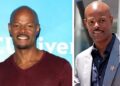 keenen ivory wayans