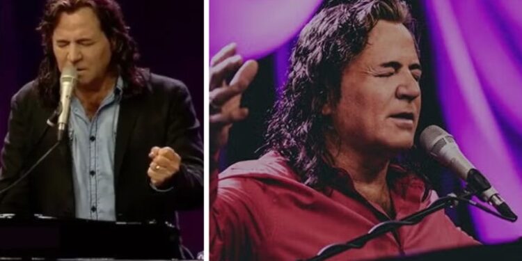 Who is Kim Clement? All About the Life and Legacy of the Musical Artist Kim Clement