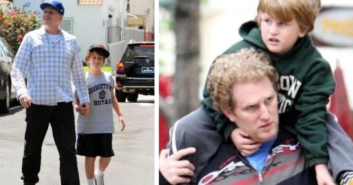 michael francis sinatra