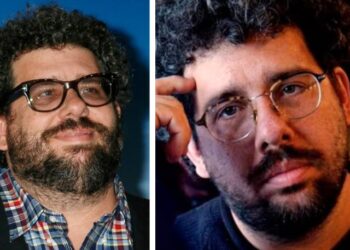 neil labute