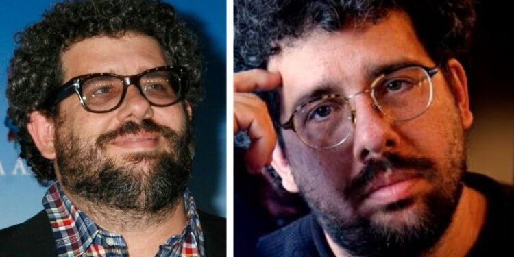 neil labute
