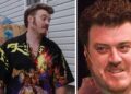 robb wells