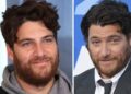 adam pally net worth