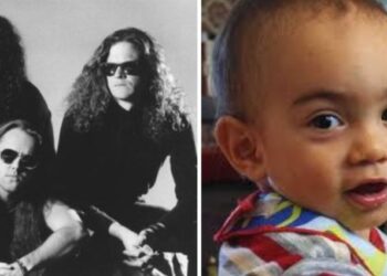 angel ray keala hammett