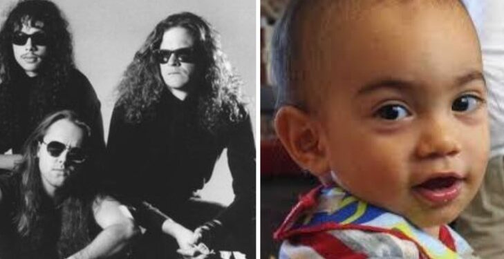 angel ray keala hammett