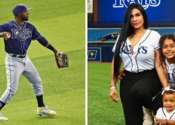 cenelia pinedo blanco