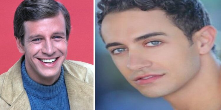 connor douglas gilliland