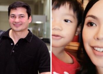 genevieve yatco gonzales