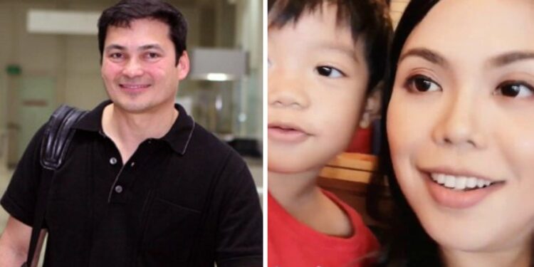 genevieve yatco gonzales