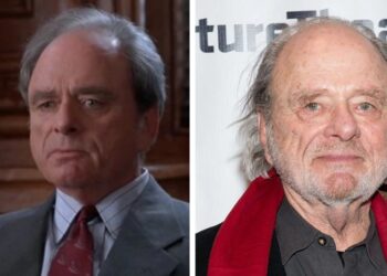 harris yulin