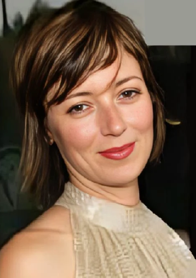Who Is Amelia Jane Henson? Inside the Life of Mia Sara’s Daughter amelia jane henson
