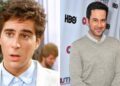 jonathan silverman