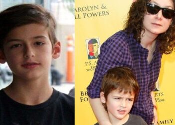 levi hank gilbert-adler