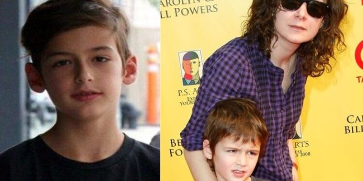 levi hank gilbert-adler