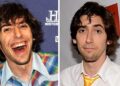 max landis