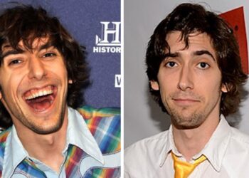 max landis