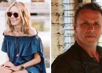 pamela schein murphy