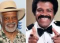 ted lange