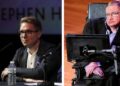 timothy hawking