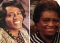velma warren