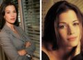 brooke langton