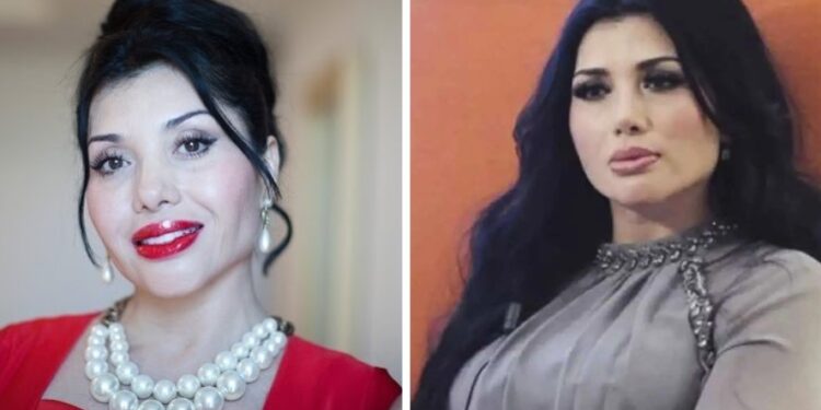 diana espinoza aguilar