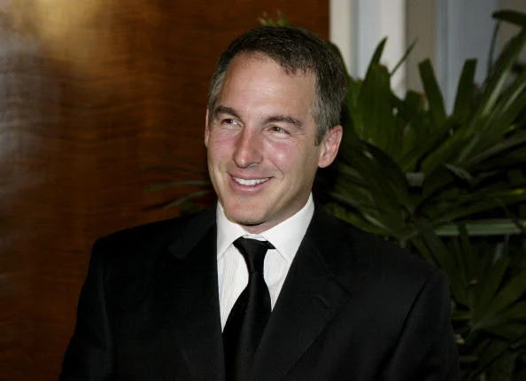 Who is Brian Benben? All About the American Actor brian benben