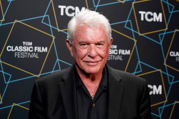 Who Is Tom Berenger? All About the American Actor tom berenger
