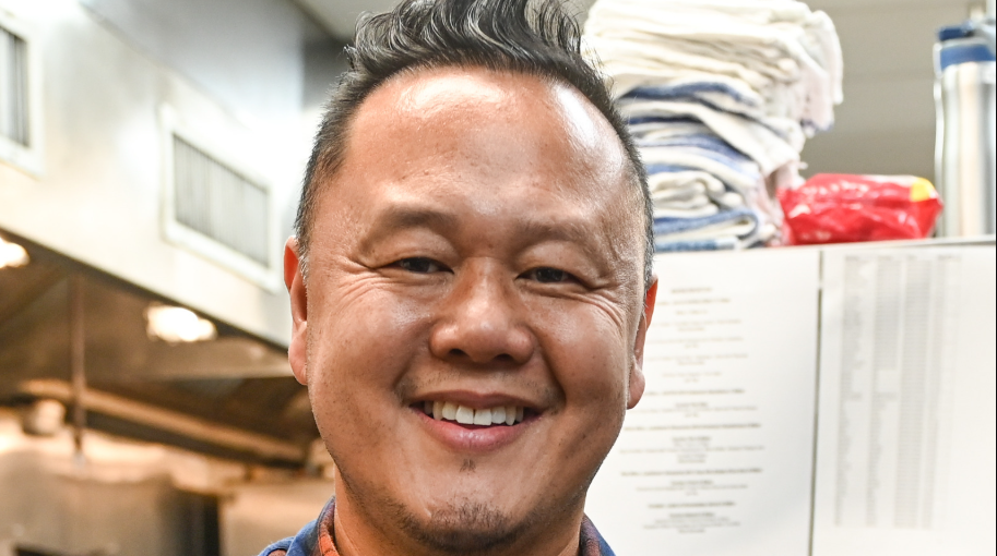 Who Is Jet Tila? The Renowned American Chef, Author & Culinary Ambassador jet tila