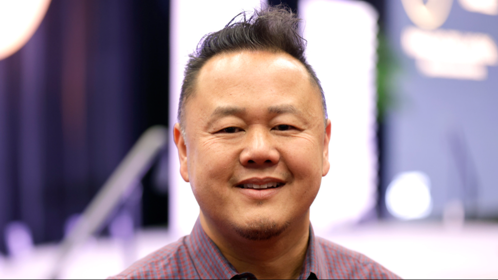 Who Is Jet Tila? The Renowned American Chef, Author & Culinary Ambassador jet tila