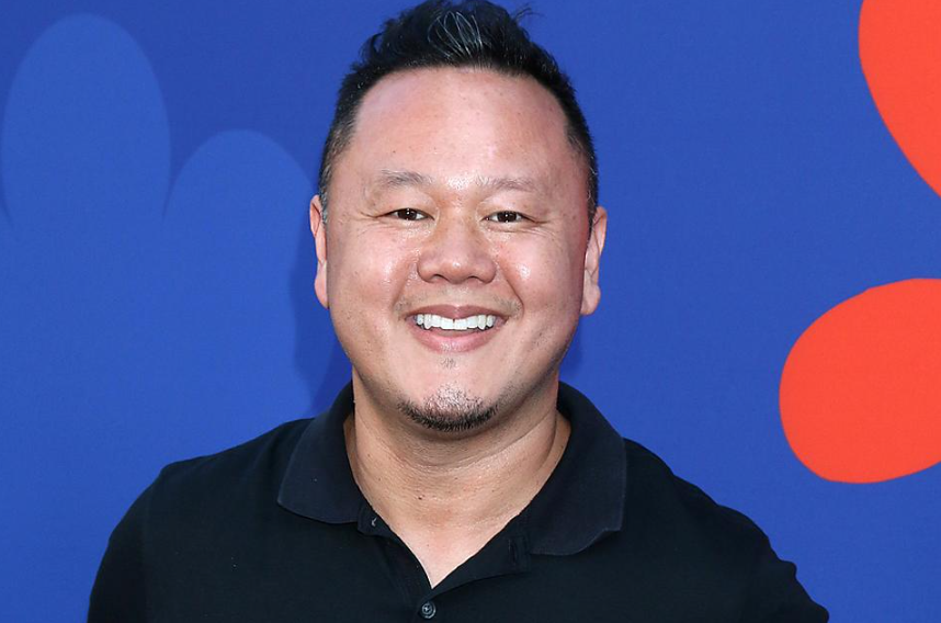 Who Is Jet Tila? The Renowned American Chef, Author & Culinary Ambassador jet tila
