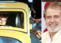 paul le mat