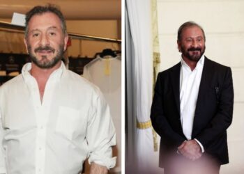 ralph rucci