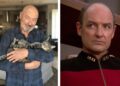 terry o’quinn