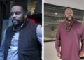 chad coleman
