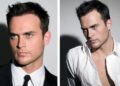 cheyenne jackson