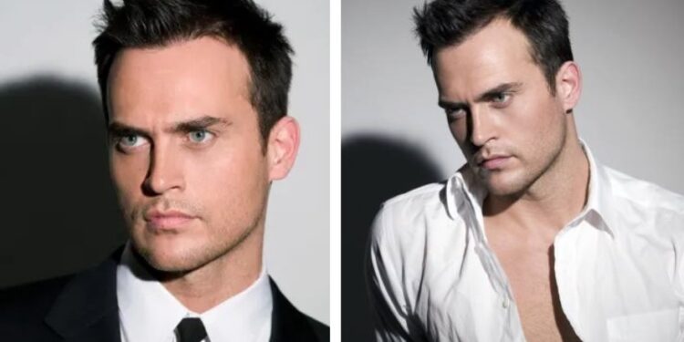 cheyenne jackson