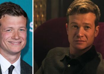 ed speleers