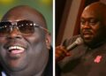 faizon love