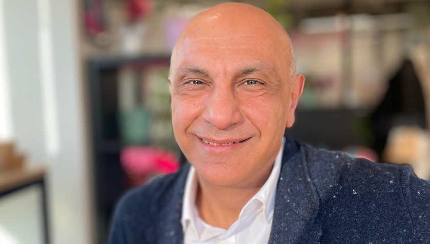 hovhannes avoyan