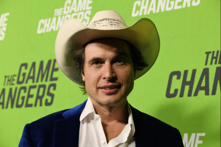 Who Is Kimbal Musk? All About the Businessman and Restaurateur kimbal musk