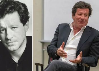 joaquim de almeida