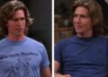 josh meyers