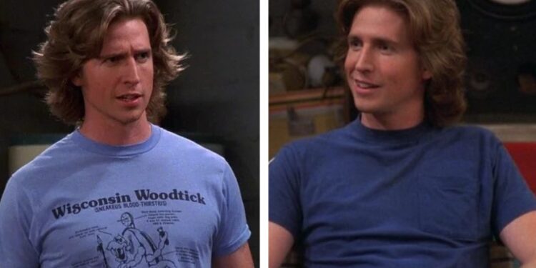 Who Is Josh Meyers? Exploring the Comedic Journey of the American Actor josh meyers