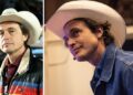 kimbal musk