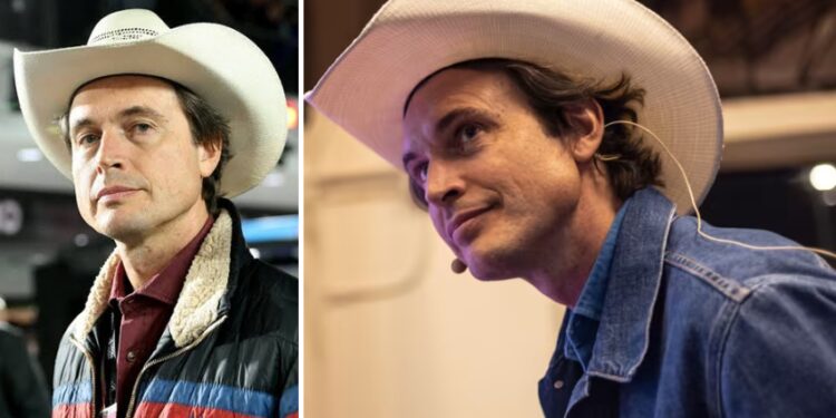 Who Is Kimbal Musk? All About the Businessman and Restaurateur kimbal musk