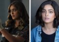 mandeep dhillon