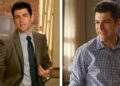 max greenfield