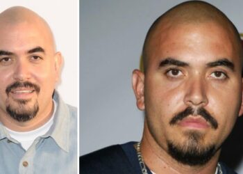 noel gugliemi